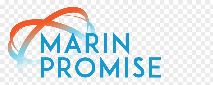 Promise LLC, Property Investments Marin Partnership Company Building Business PNG