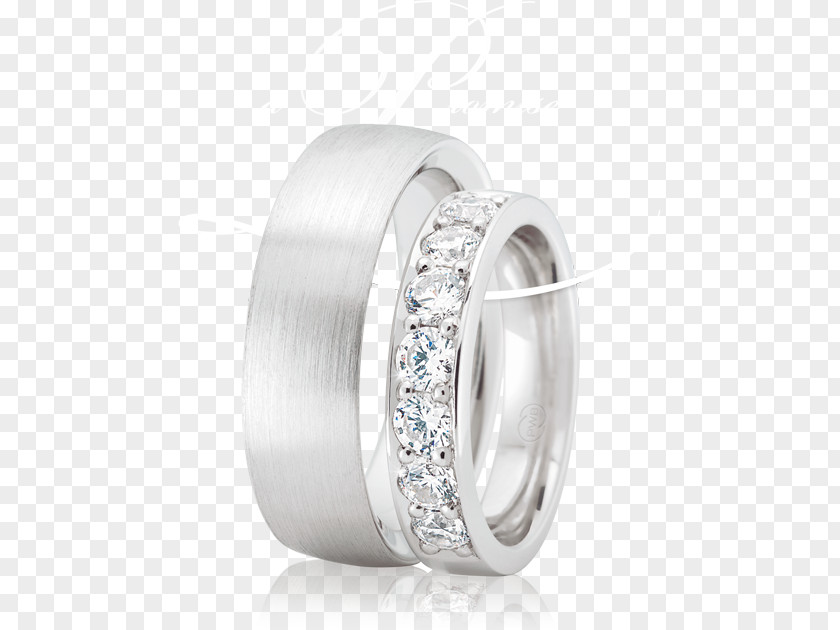 Ring Wedding Boyfriend Jewellery PNG