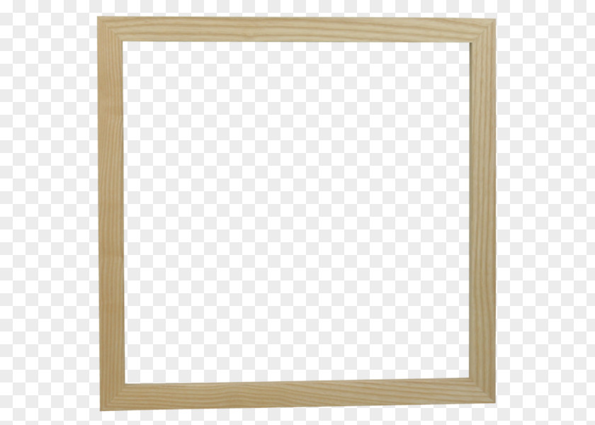 Route Rectangle Square Picture Frames PNG