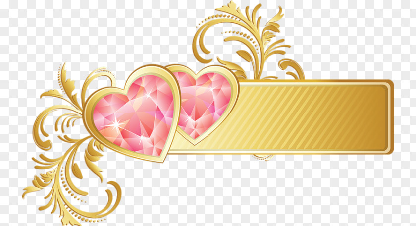 San Valentino Heart Valentine's Day PNG