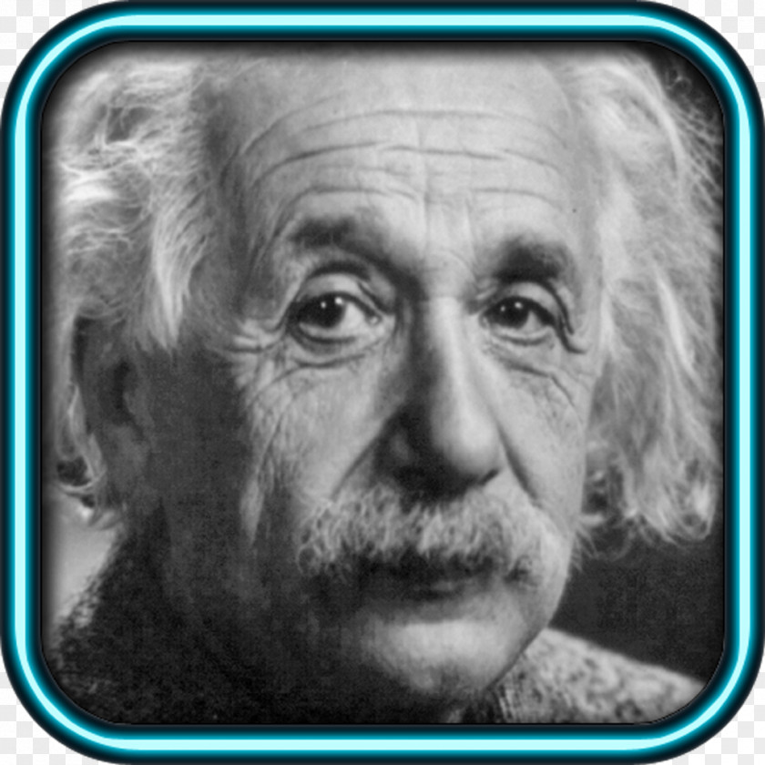 Scientist Albert Einstein Quotes Physics Physicist PNG