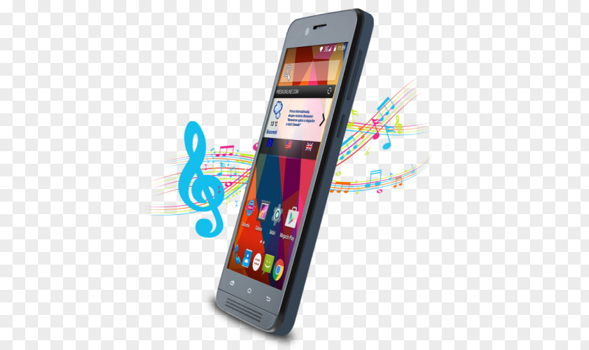 Smartphone Feature Phone Dual SIM Subscriber Identity Module Gooweel M5 Pro PNG