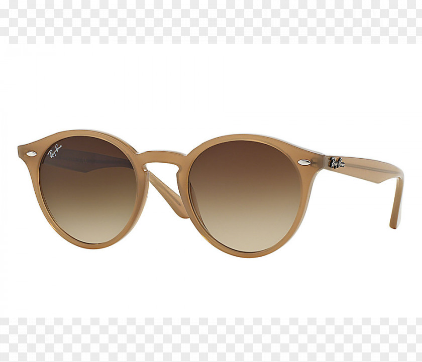 Sunglasses Ray-Ban Clothing Accessories Browline Glasses PNG