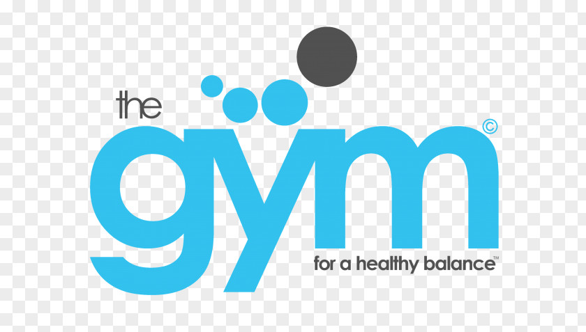 The Gym London Ilford Fitness Centre Vauxhall Personal Trainer PNG