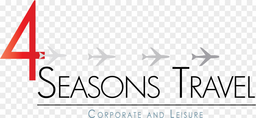 Travel Four Seasons Hotels And Resorts Agent PNG