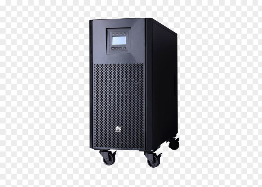 Uninterruptible Power Supply UPS Converters Surge Protector AC Plugs And Sockets Strips & Suppressors PNG