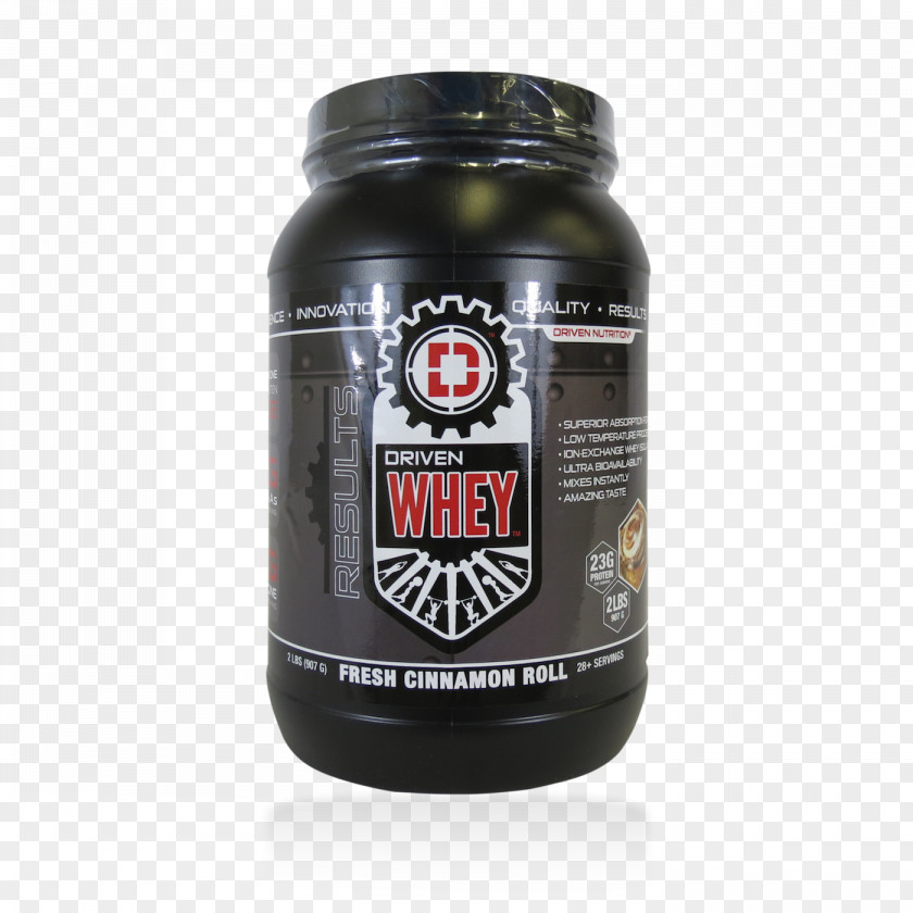 Whey Protein Dietary Supplement Nutrition Bodybuilding Pre-workout PNG