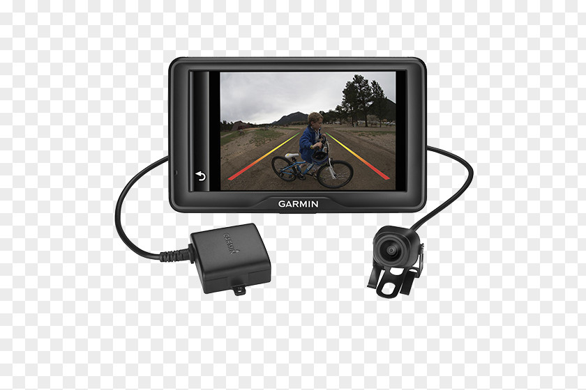 Wireless Gps Car Garmin BC 30 Backup Camera 010-12242-10 20 Ltd. PNG