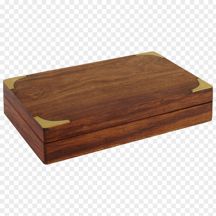 Wood Box Hardwood Cutting Boards Beslist.nl Glass PNG