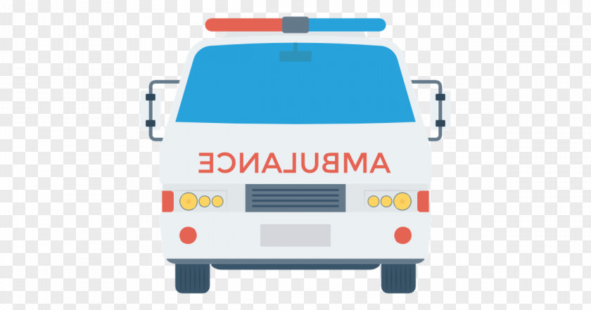 Ambulance Emergency Vehicle Fire Engine PNG