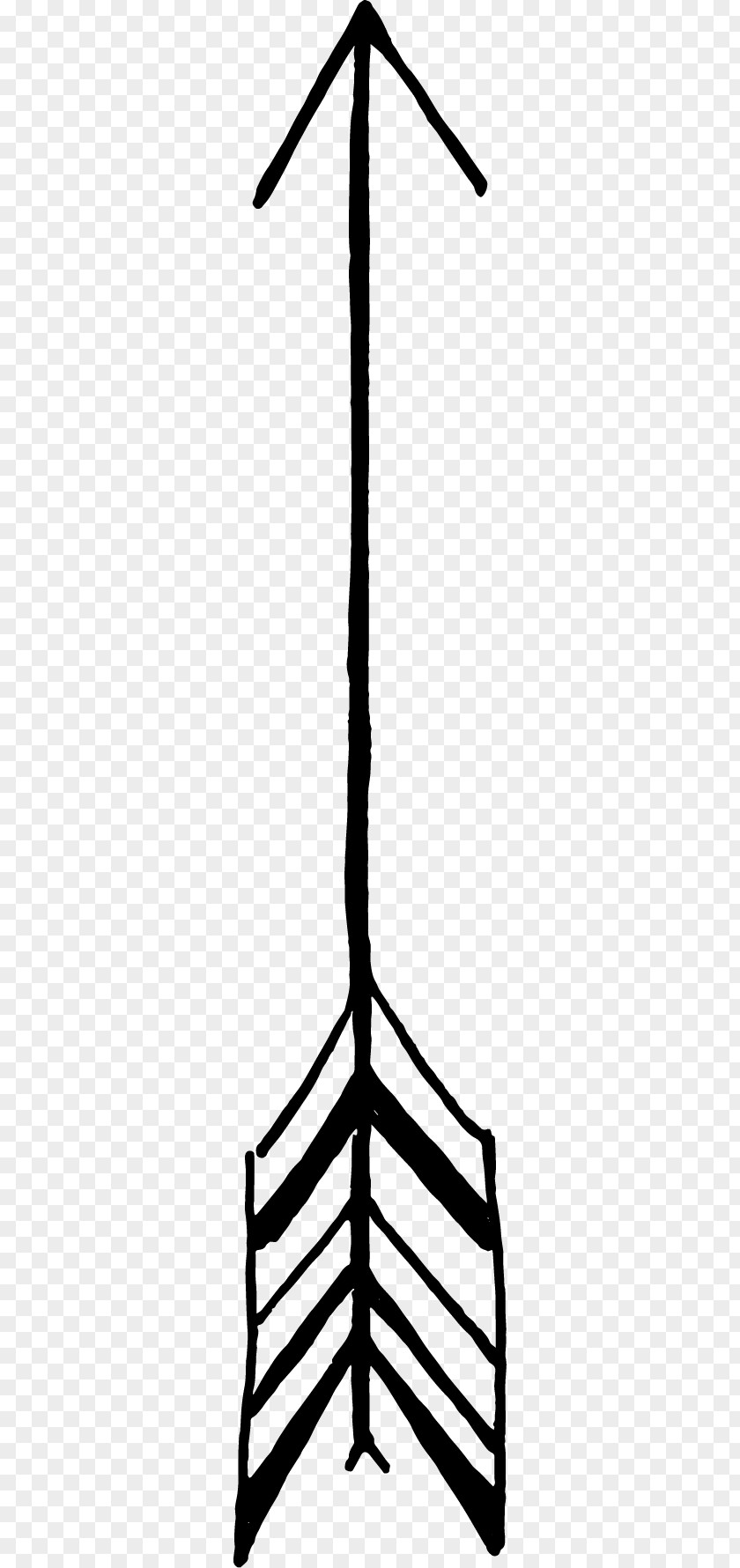 Arrow Internet Media Type Clip Art PNG