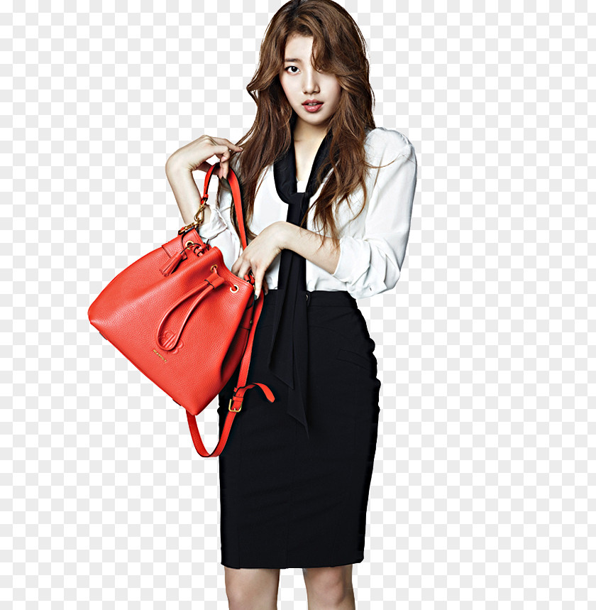 Bae Suzy Miss A K-pop Actor PNG