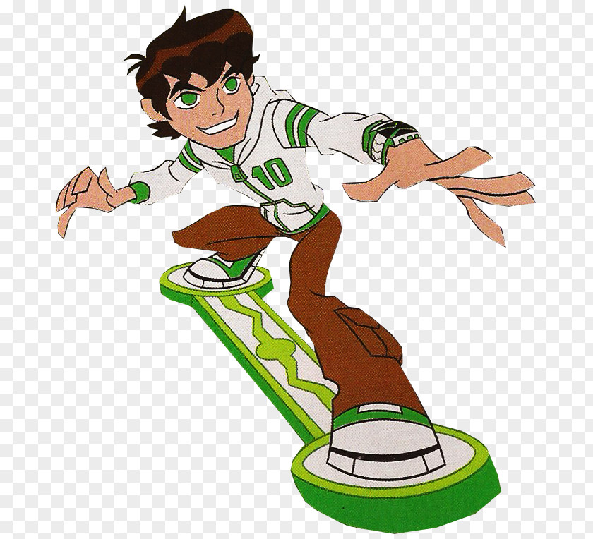 BEN 10 Ben 10: Omniverse Cartoon Wiki PNG