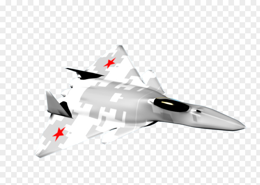 Bomber Fighter Aircraft Airplane KAI KF-X Lockheed Martin F-22 Raptor PNG