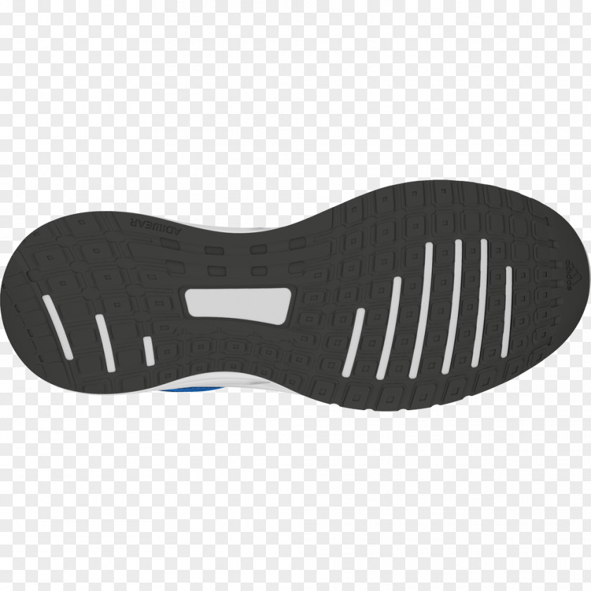 Bottom Sneakers Adidas Shoe Walking Running PNG