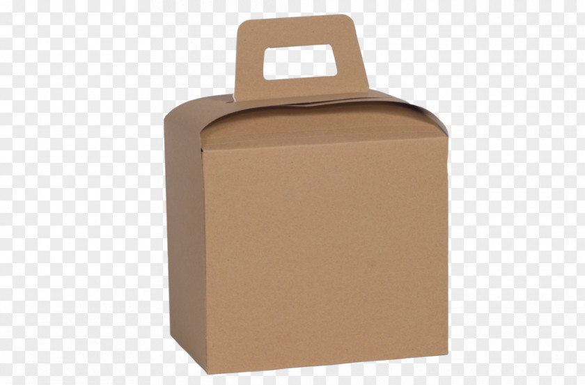 Box Paper Cup Coffee PNG