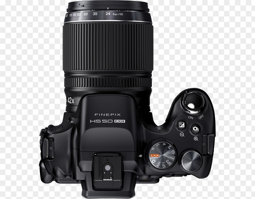 Camera Panasonic Lumix DMC-G1 DMC-GH4 DMC-G85/G80 DMC-G6 PNG