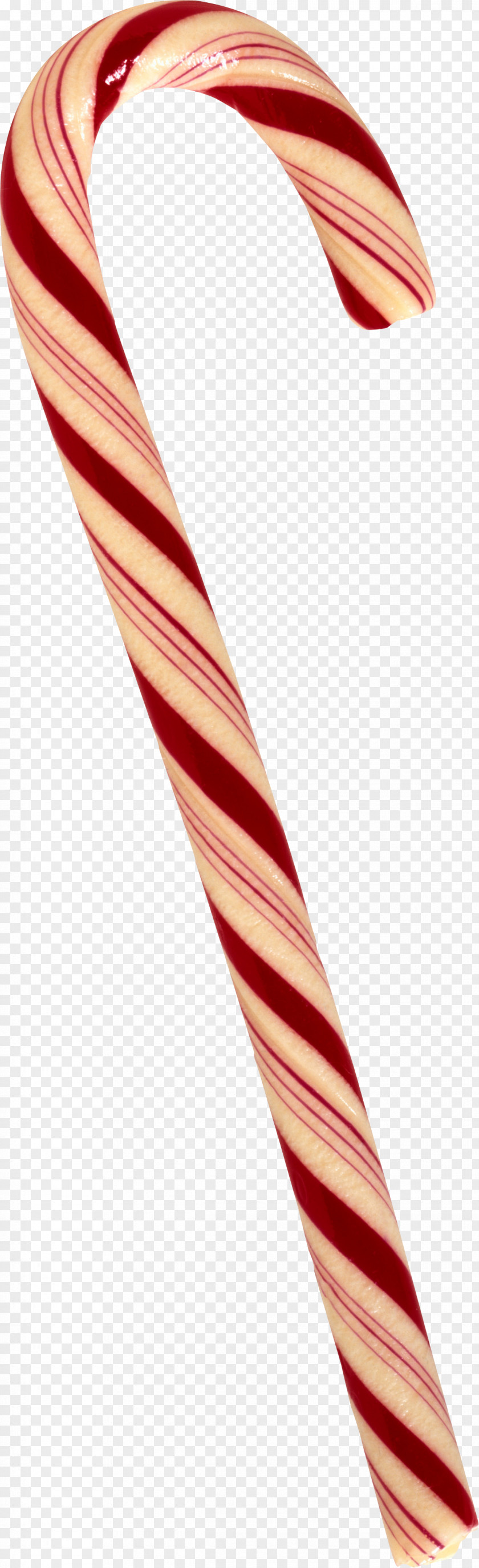 Candy Lollipop Polkagris Clip Art PNG