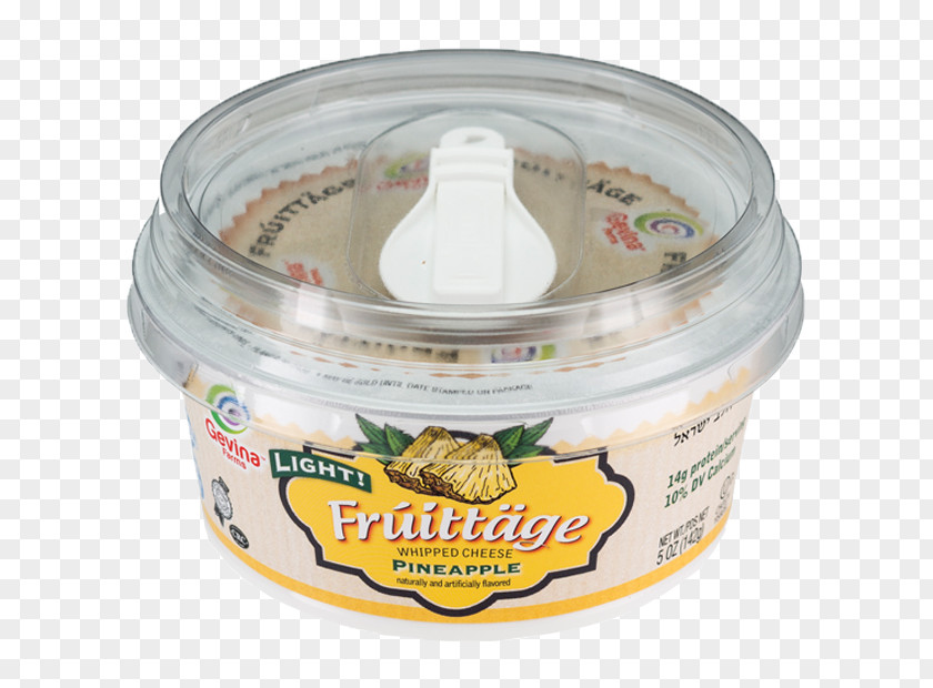 Cheese Dairy Products Cottage Cream Greek Yogurt PNG