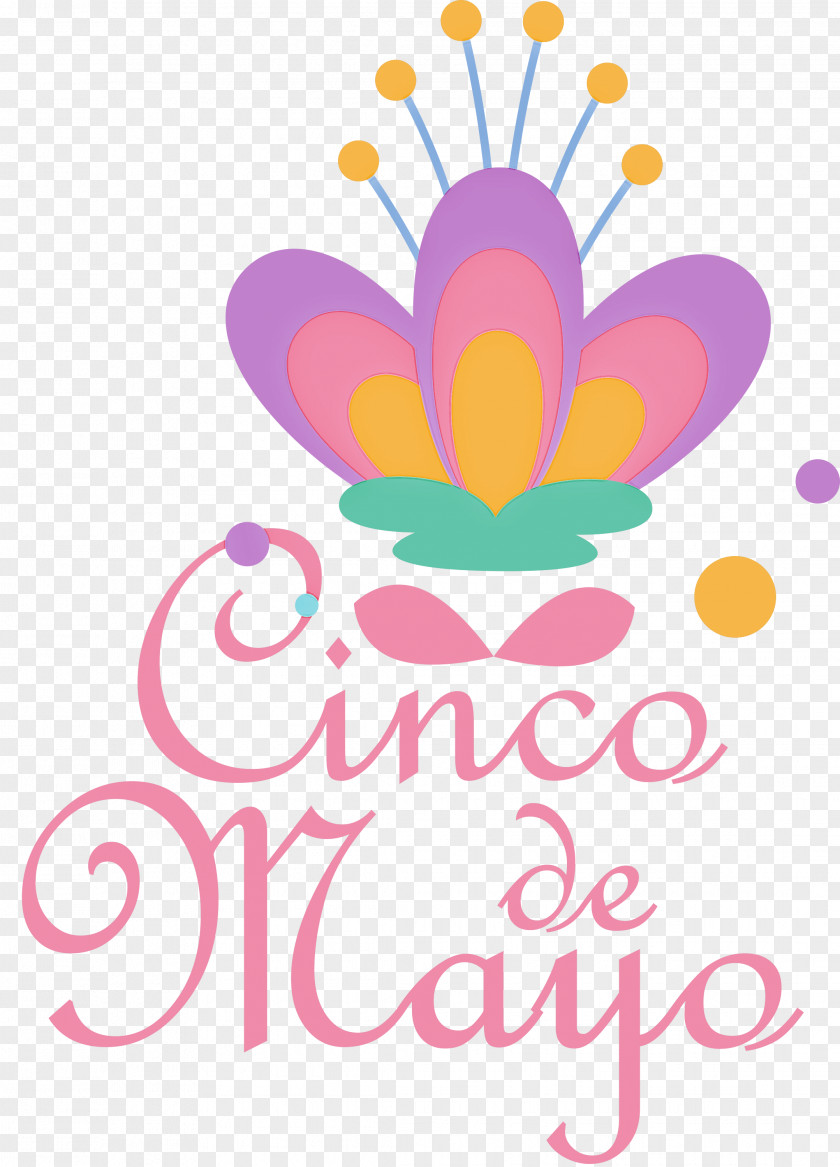 Cinco De Mayo Fifth Of May PNG