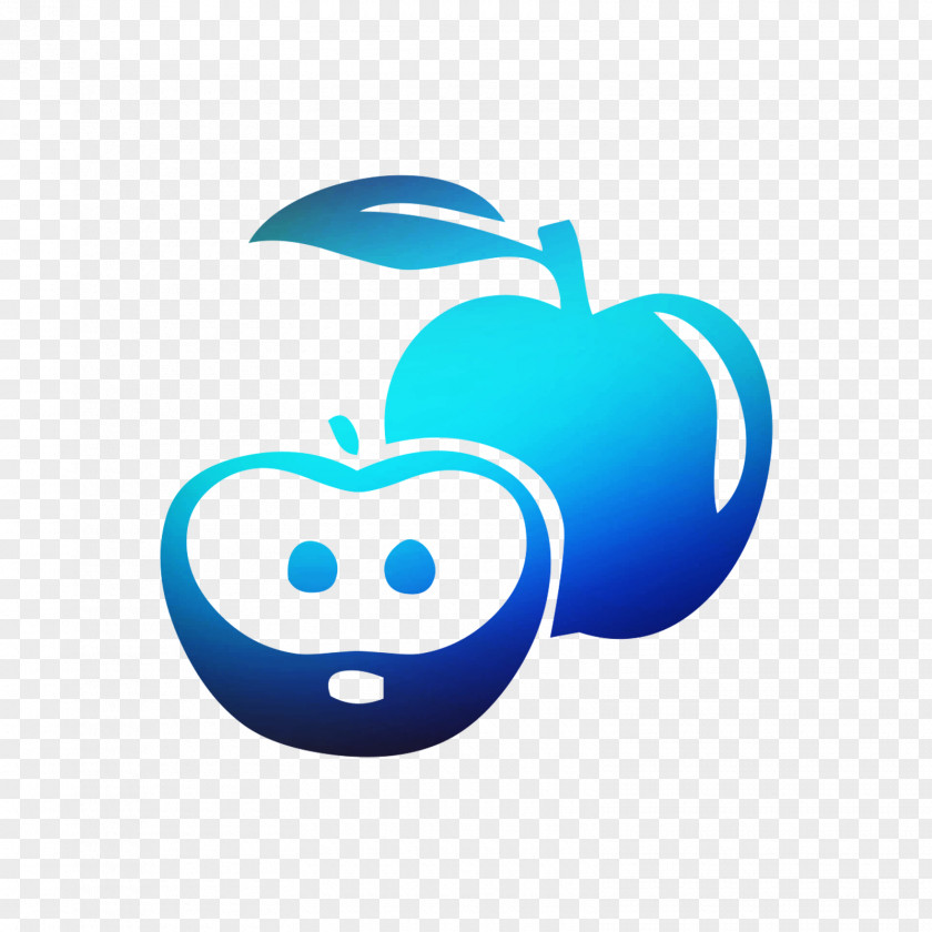 Clip Art Logo Product Design Desktop Wallpaper PNG
