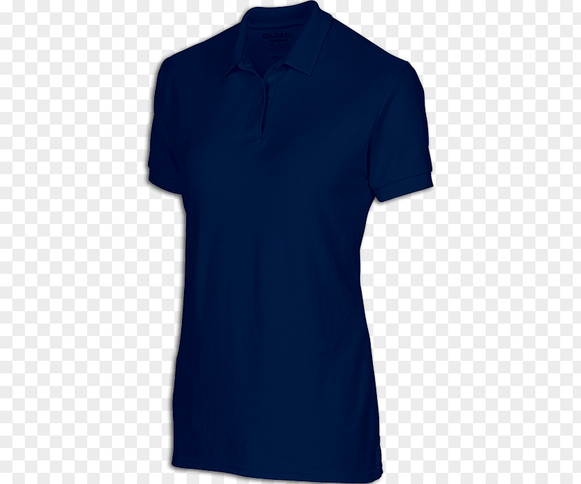 Elementary School Cheer Uniforms Polo Shirt T-shirt Sleeve Collar PNG