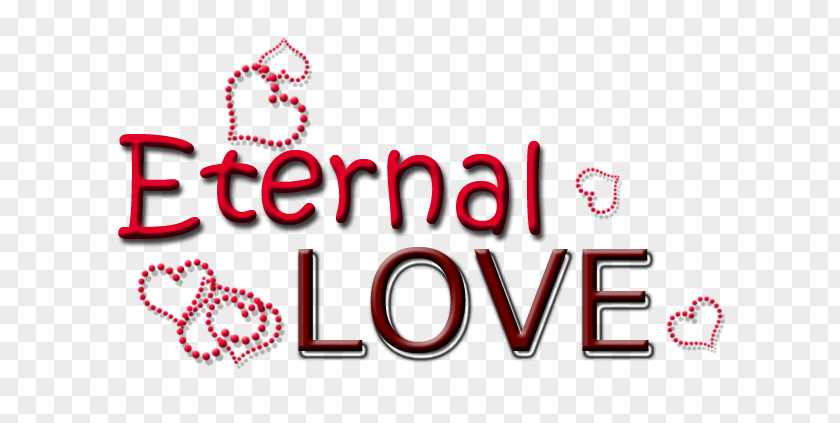 Eternal Love Glynn H. Brock Elementary School Idiom Meaning Phrase Language PNG