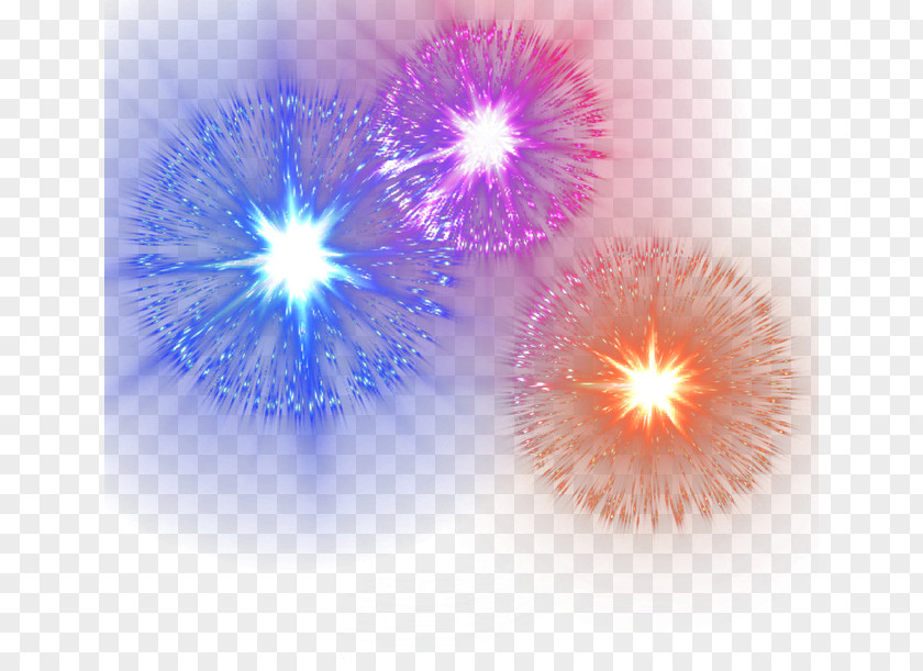 Fireworks Adobe PNG