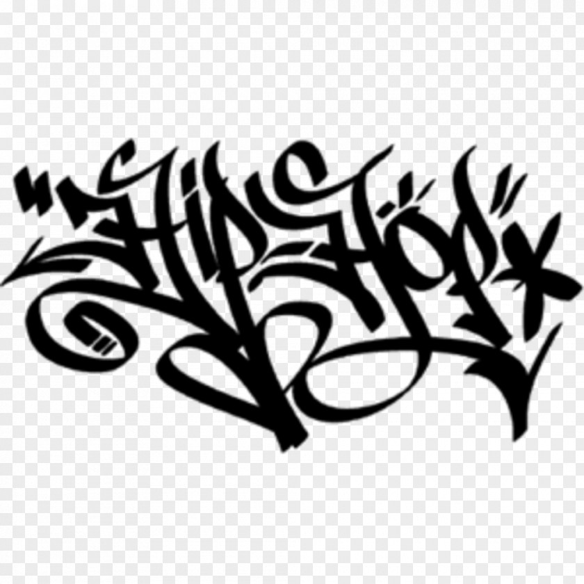 Graffiti Hip Hop Music Rapper PNG hop music , graffiti clipart PNG