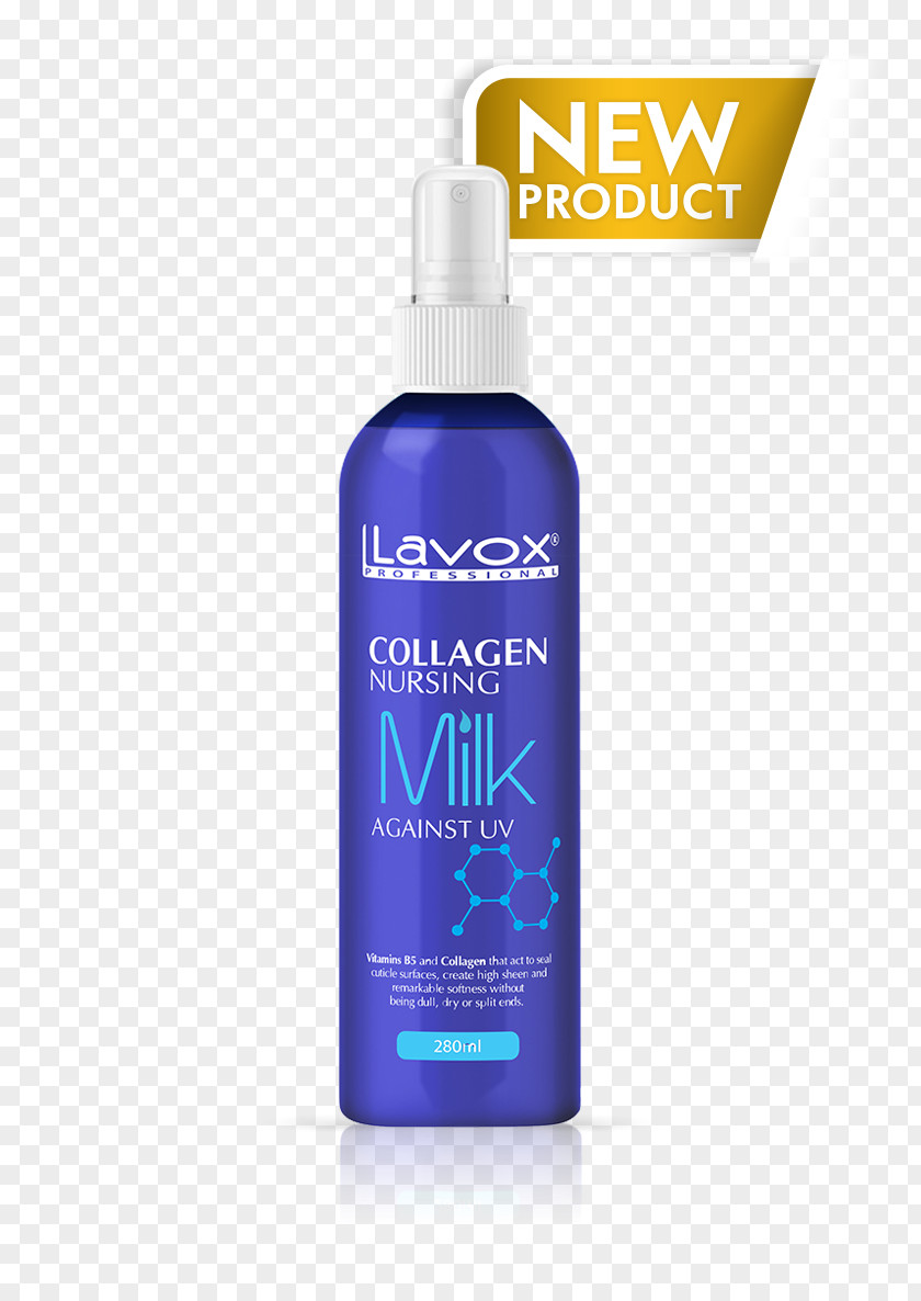 Hair Lotion Care Hairstyle Tóc Permanents & Straighteners PNG