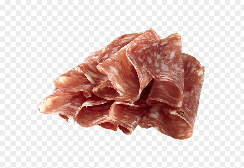 Ham Prosciutto Capocollo Bresaola Soppressata PNG