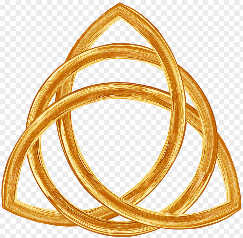 Holy Communion Trinity Sunday Spirit God The Father Perichoresis PNG