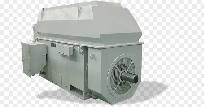 Induction Motor Rotor Electric Machine Electricity PNG