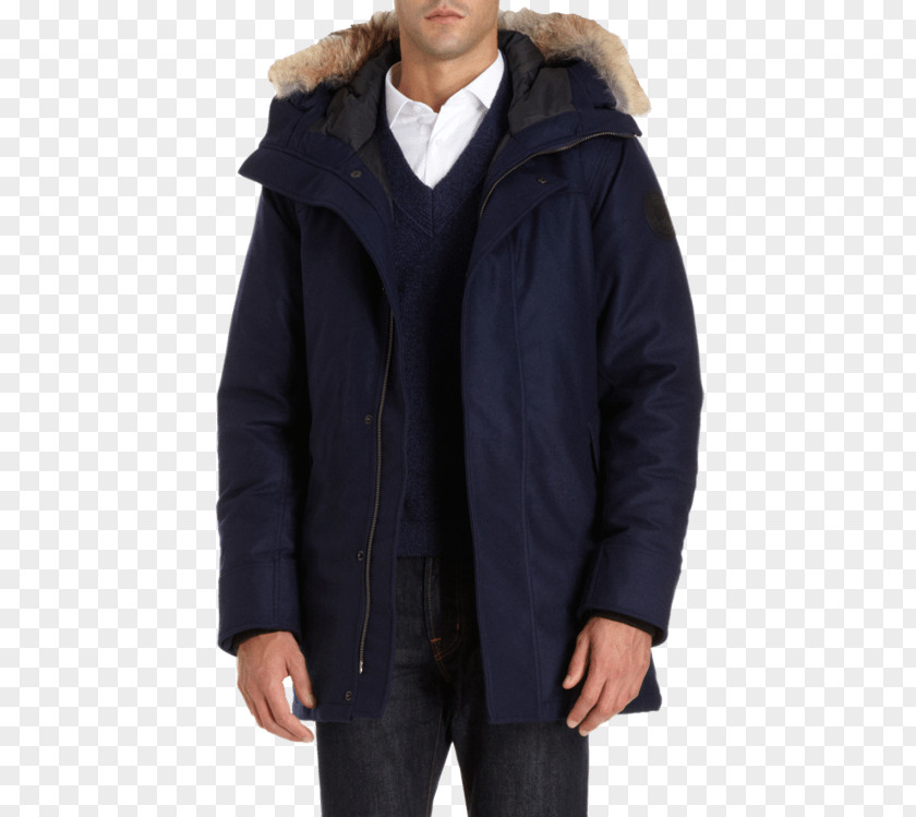 Jacket Hoodie Coat Zipper Suit PNG