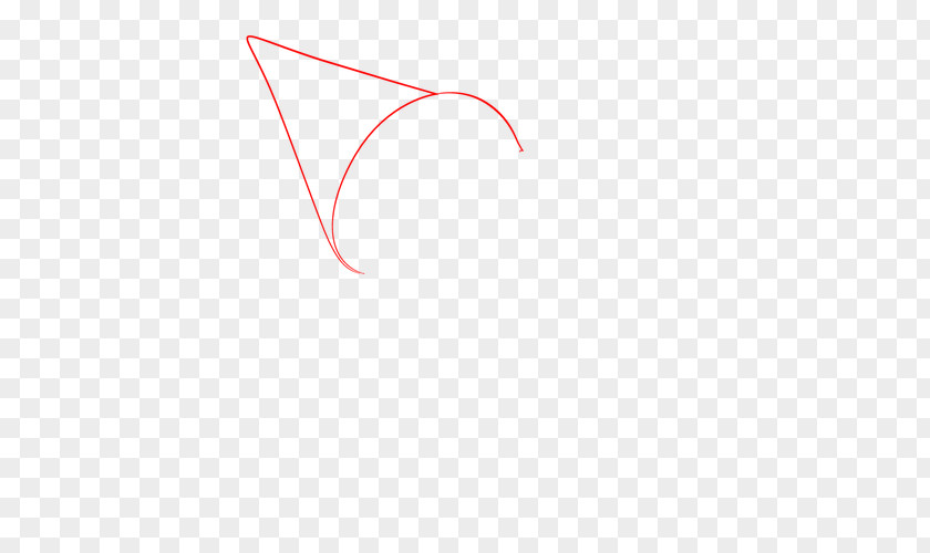 Line Brand Point Angle PNG