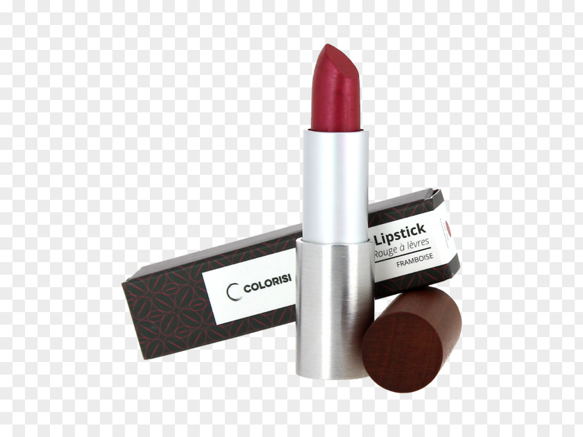 Lipstick Cosmetics Burgundy Make-up PNG