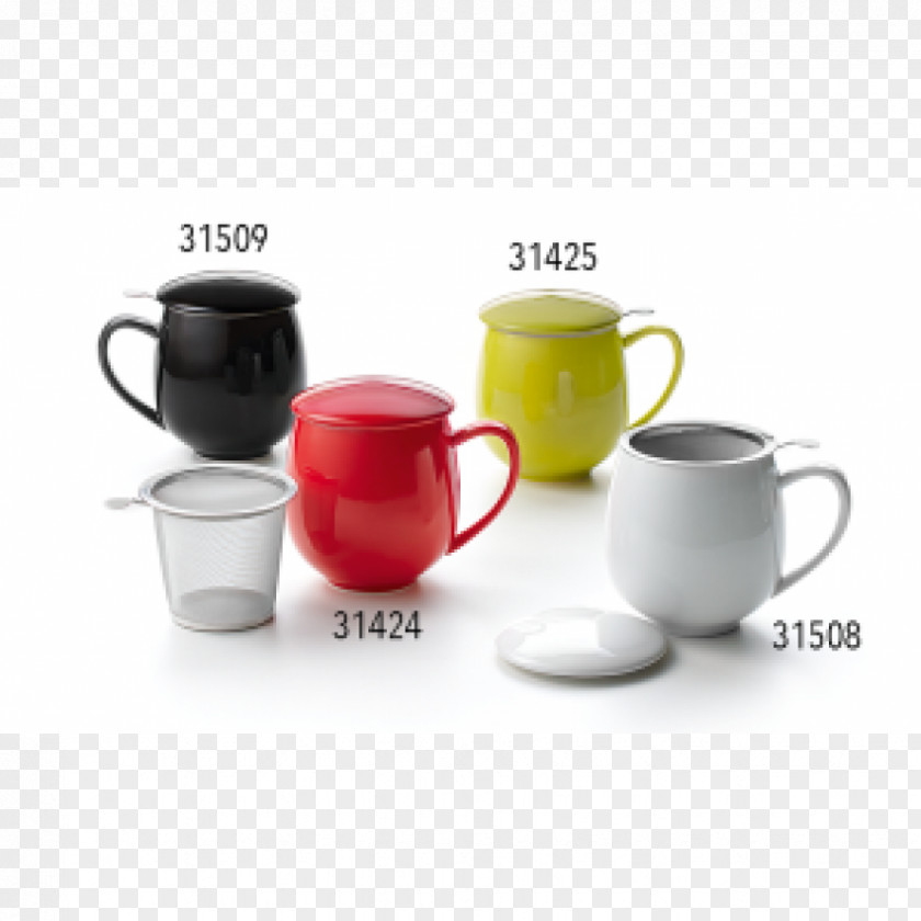 Mug Coffee Cup Ceramic Tea PNG