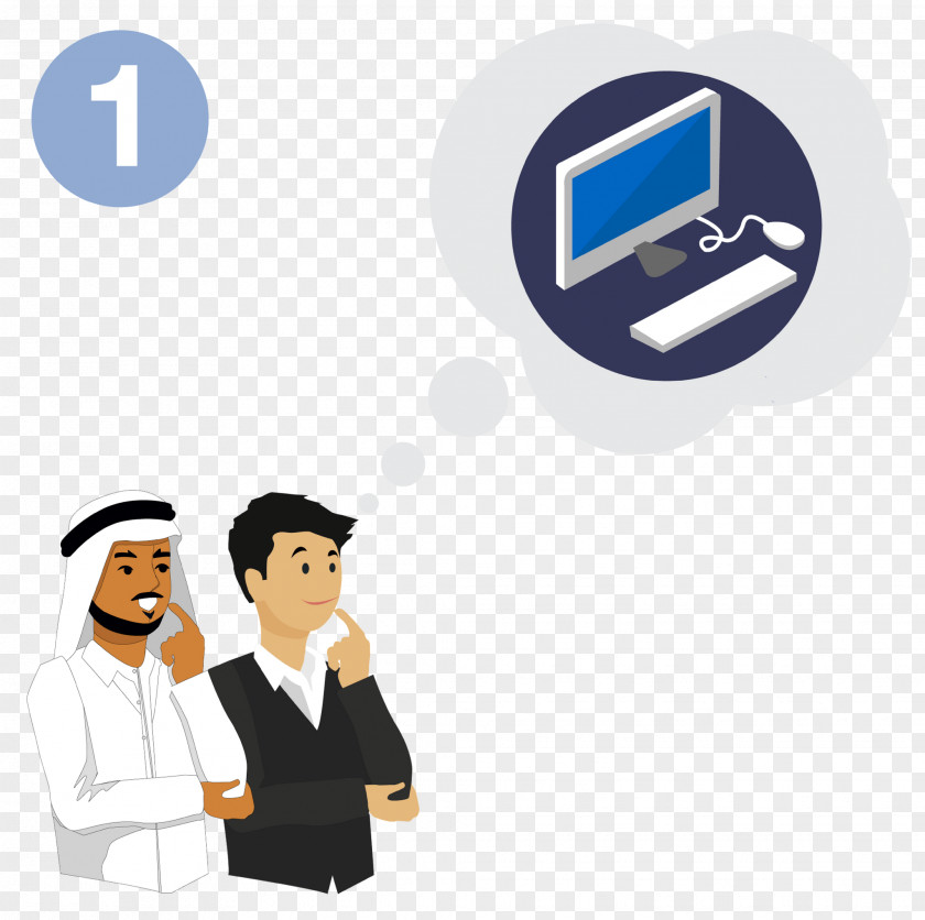 Number 2018 Online Matchmaking Programme Sustainability Business Connect Public Relations Airport Show, Dubai Management PNG