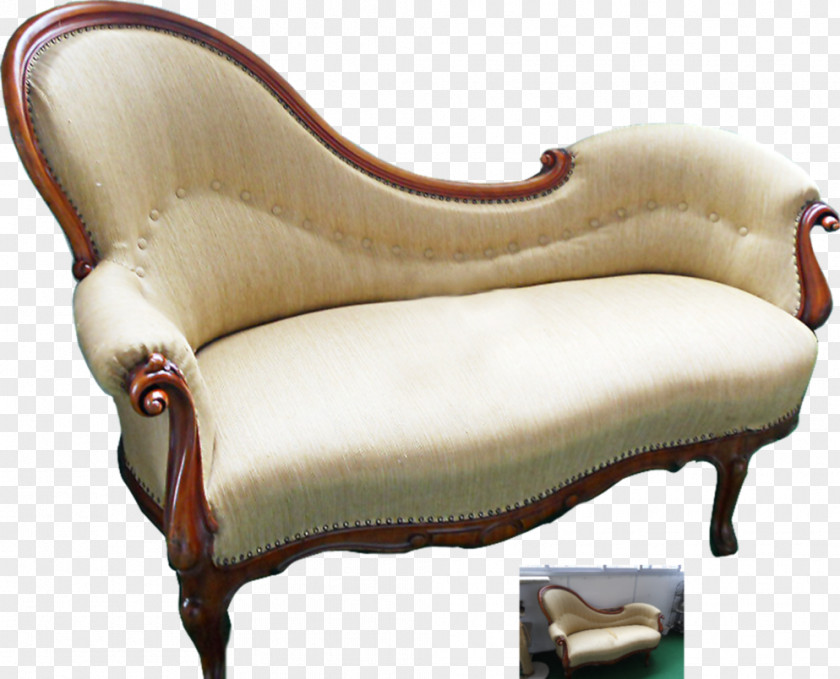 Old Couch Table Furniture Sofa Bed Ceiling Fans PNG