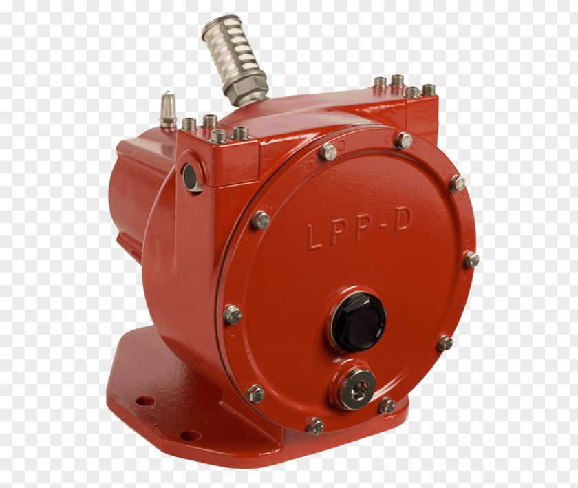 Peristalsis Pump Valve Flowrox Pty Ltd Dewatering Filtration PNG