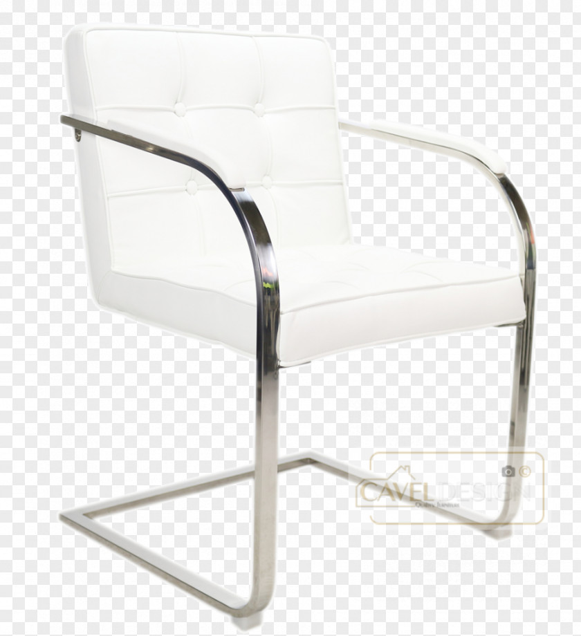 Plastic Chairs Office & Desk Eetkamerstoel Dining Room Furniture PNG