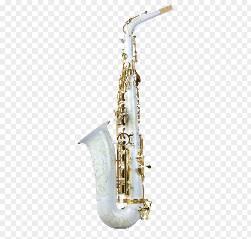 Saxophone B Side Tune Baritone Musical Instrument PNG