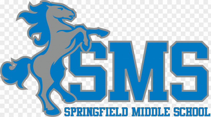School York County District 4 Springfield Middle Fort Mill PNG