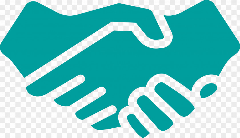 Shake Hands Handshake PNG