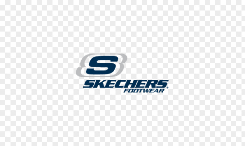 Skechers Logo Brand Product Design PNG