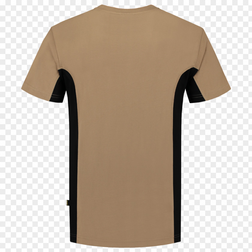 T-shirt Raglan Sleeve Collar Cotton PNG