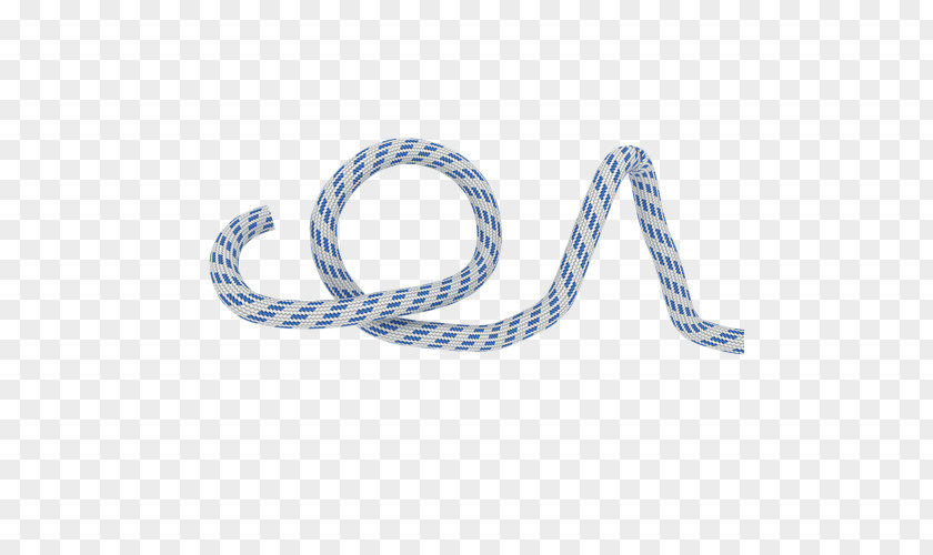Tie The Knot Rope Chain PNG