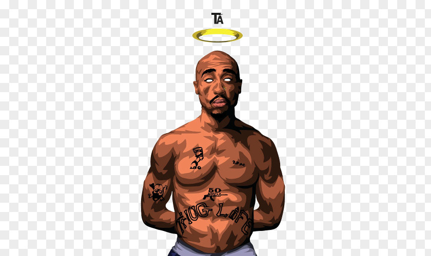 Tupac Shakur Compton Rapper Keep Ya Head Up Hip Hop Music PNG hop music, tupac shakur clipart PNG