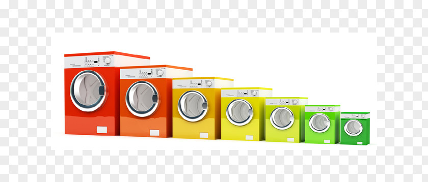 Washing Machines Home Appliance Laundry Dishwasher Technique PNG