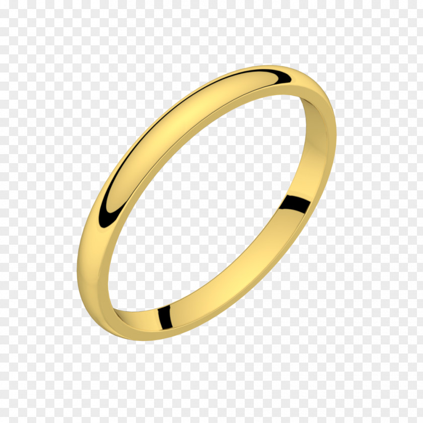 Wedding Ring Platinum Białe Złoto Gold Bangle PNG